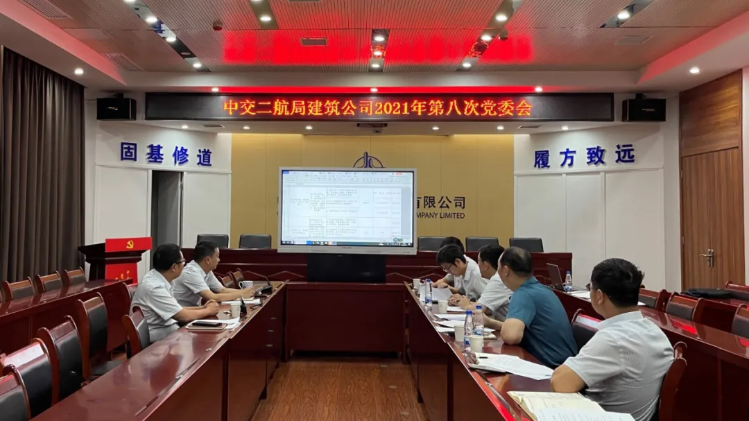 ÓŵÂ88(ÖйúÇø)¹Ù·½ÍøÕ¾