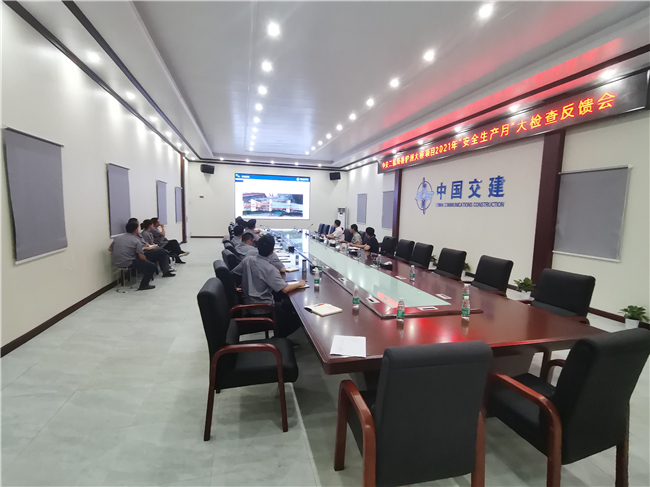 优德88(中国区)官方网站