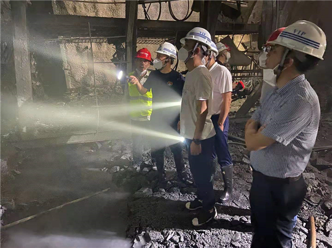 优德88(中国区)官方网站