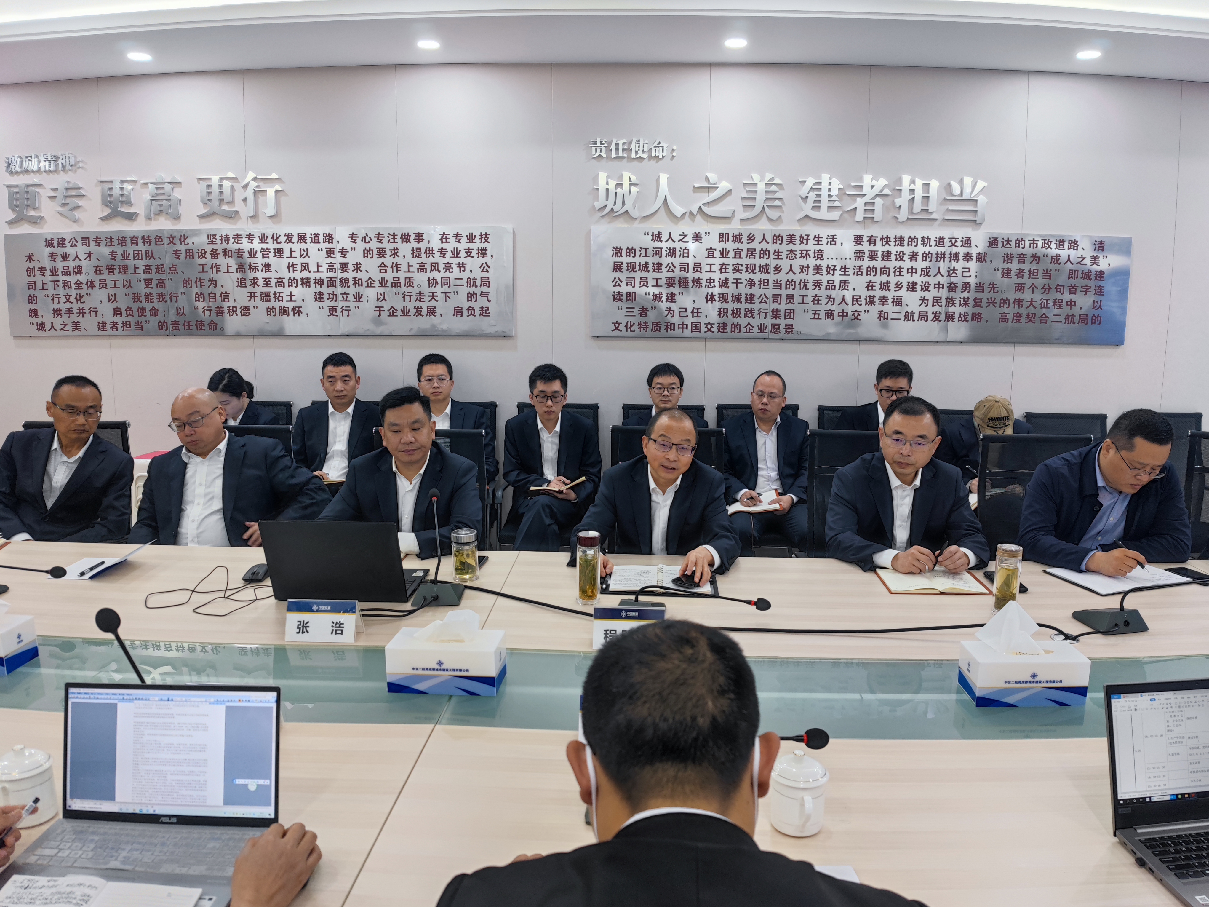 ÓŵÂ88(ÖйúÇø)¹Ù·½ÍøÕ¾