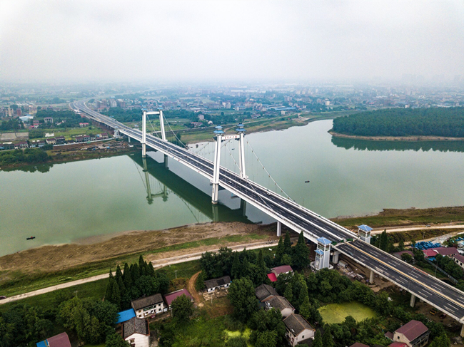 优德88(中国区)官方网站