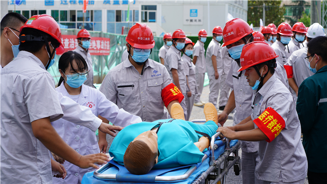 优德88(中国区)官方网站