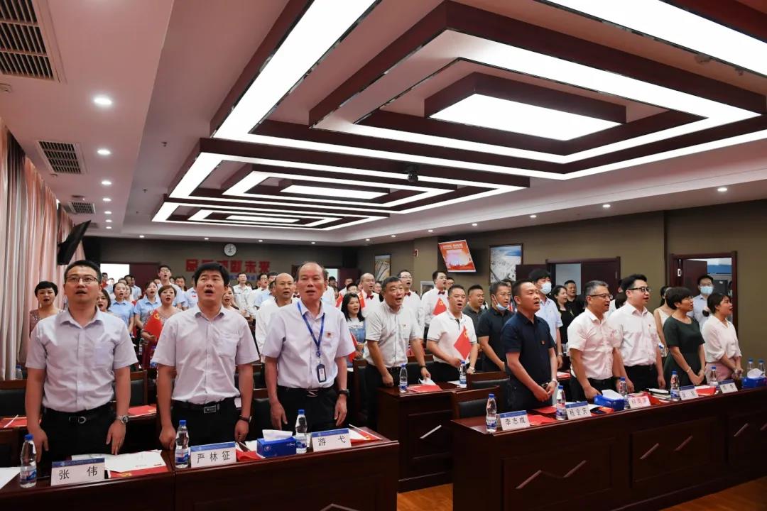 ÓŵÂ88(ÖйúÇø)¹Ù·½ÍøÕ¾