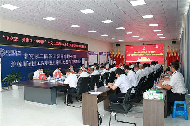 ÓŵÂ88(ÖйúÇø)¹Ù·½ÍøÕ¾