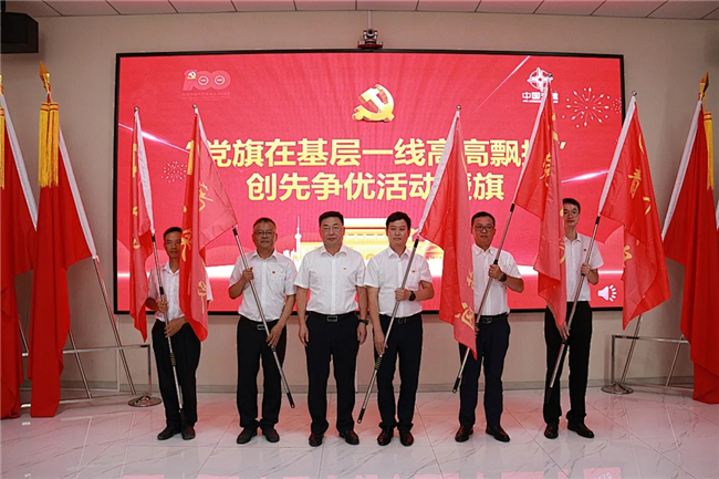 ÓŵÂ88(ÖйúÇø)¹Ù·½ÍøÕ¾