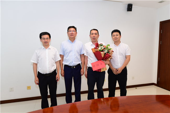 优德88(中国区)官方网站