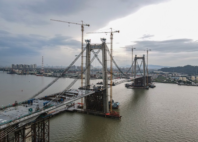 优德88(中国区)官方网站