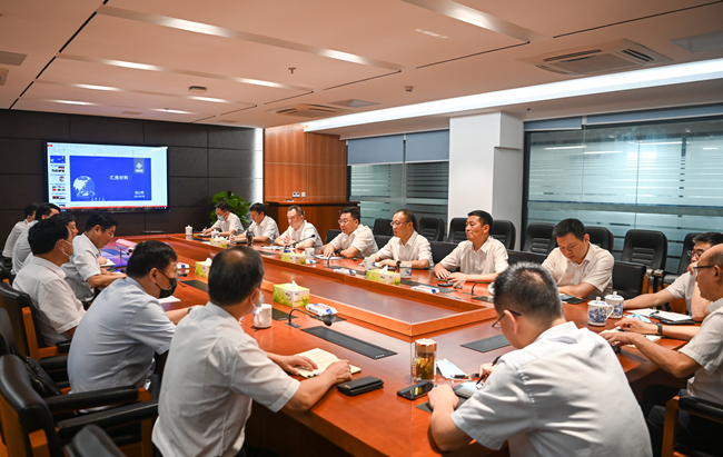 优德88(中国区)官方网站