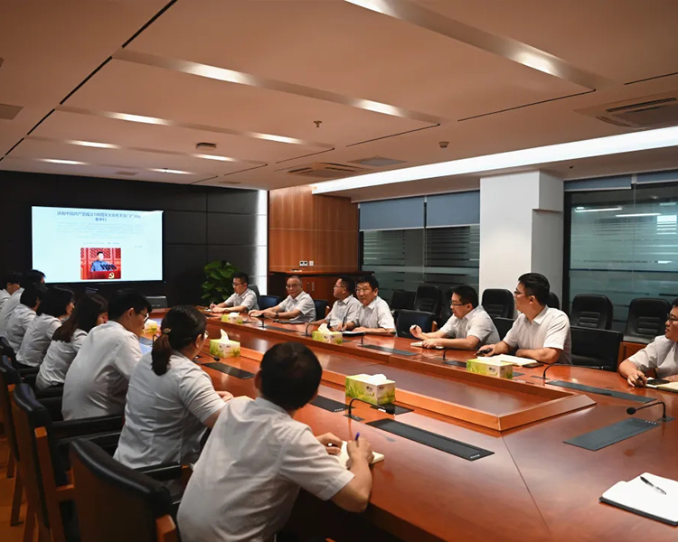 优德88(中国区)官方网站