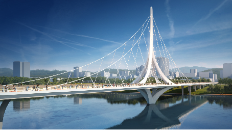 优德88(中国区)官方网站