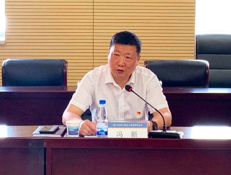 ÓŵÂ88(ÖйúÇø)¹Ù·½ÍøÕ¾