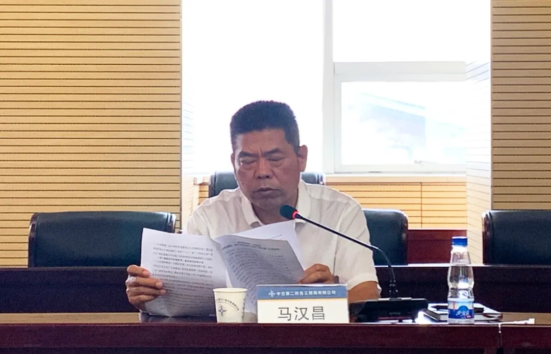 ÓŵÂ88(ÖйúÇø)¹Ù·½ÍøÕ¾