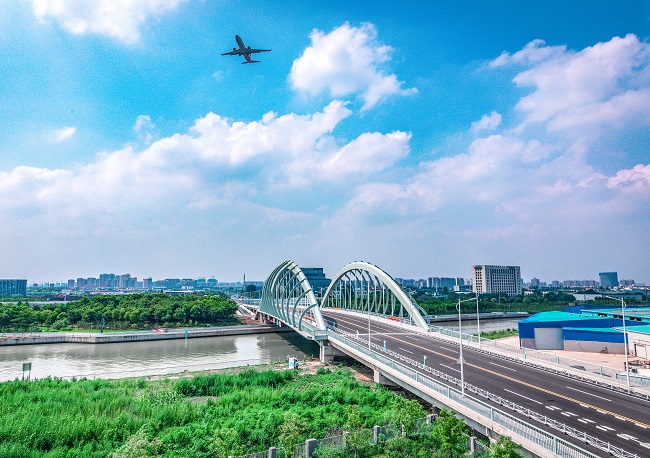 优德88(中国区)官方网站