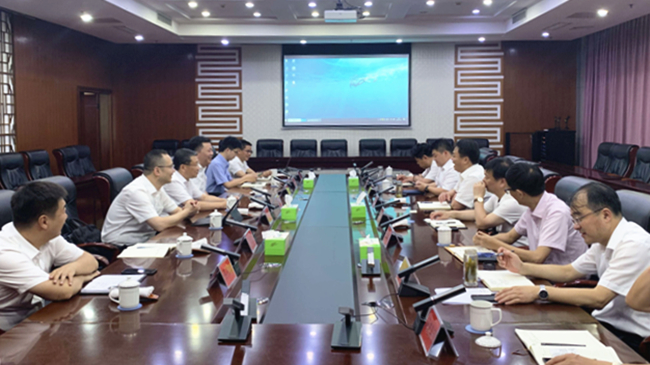 优德88(中国区)官方网站