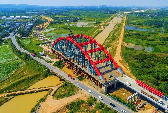 优德88(中国区)官方网站