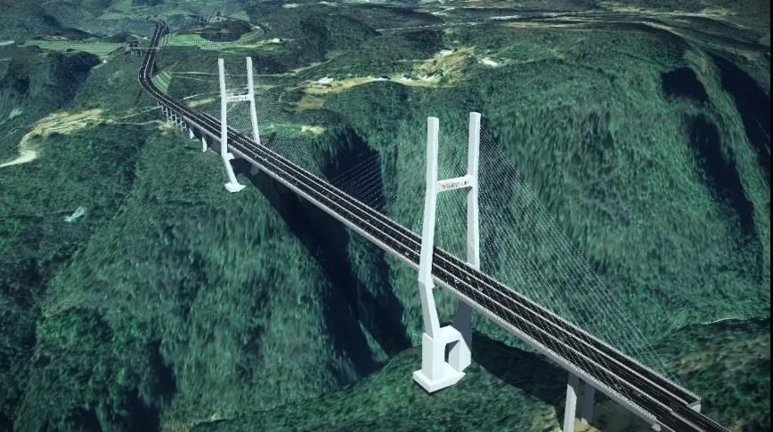 优德88(中国区)官方网站