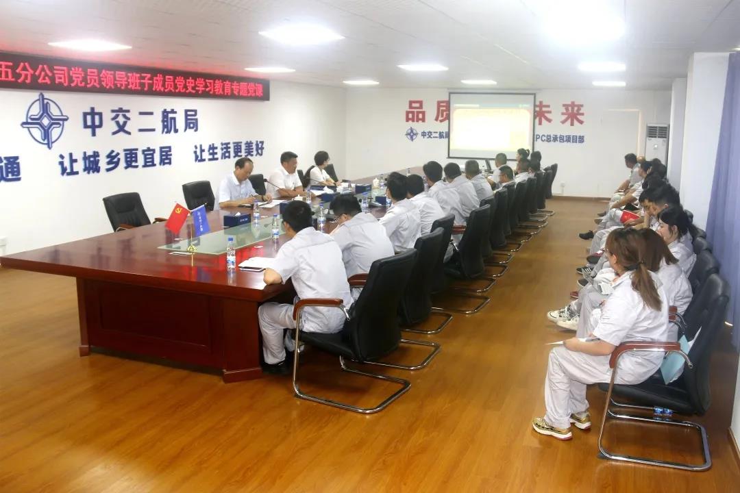 ÓŵÂ88(ÖйúÇø)¹Ù·½ÍøÕ¾