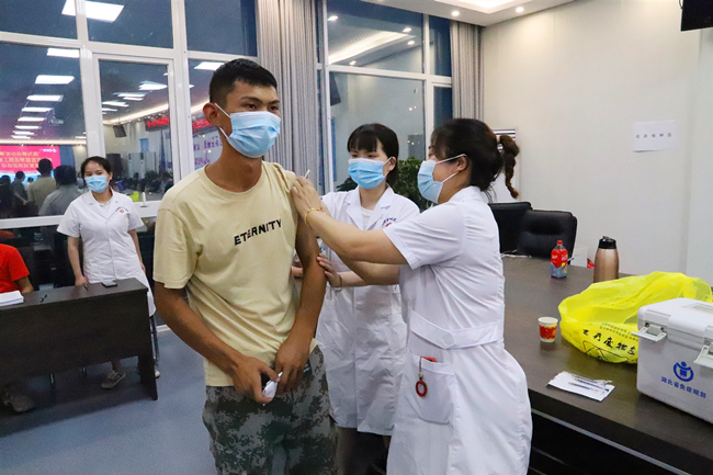 优德88(中国区)官方网站