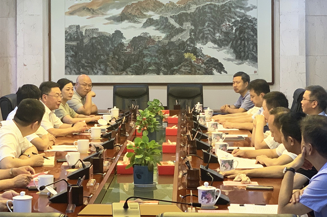 优德88(中国区)官方网站