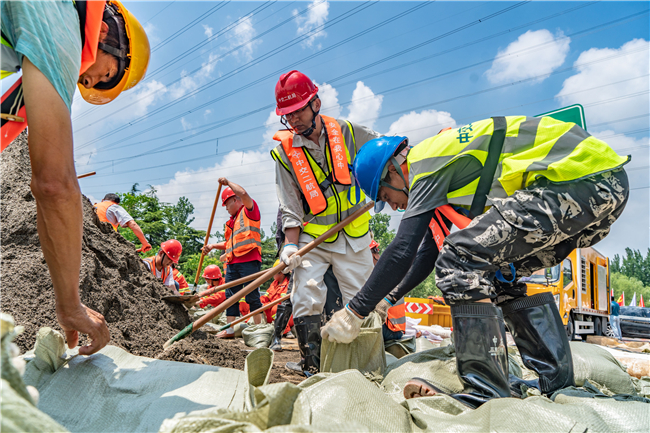 优德88(中国区)官方网站