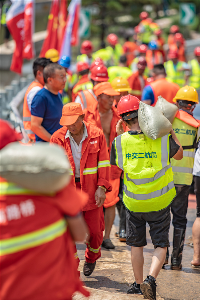 优德88(中国区)官方网站