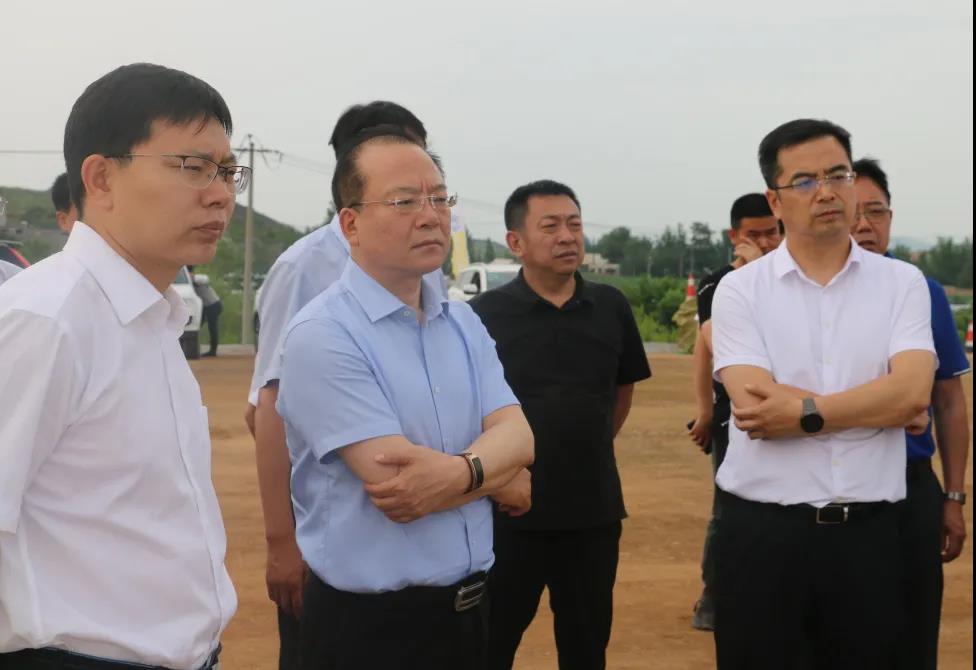 优德88(中国区)官方网站