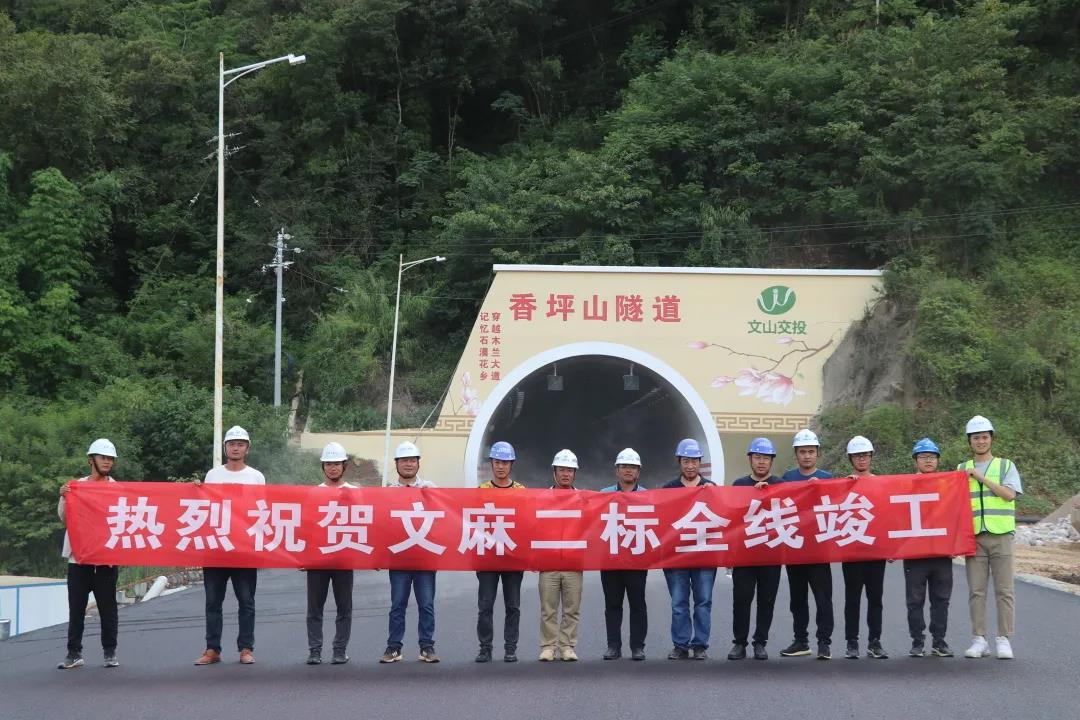 ÓŵÂ88(ÖйúÇø)¹Ù·½ÍøÕ¾