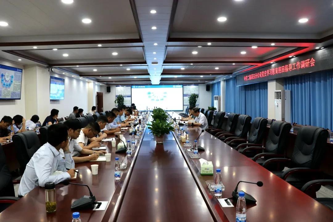 优德88(中国区)官方网站