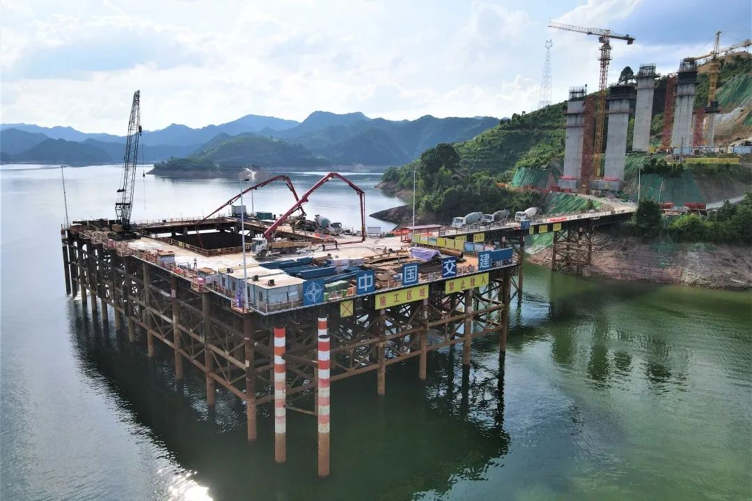 优德88(中国区)官方网站