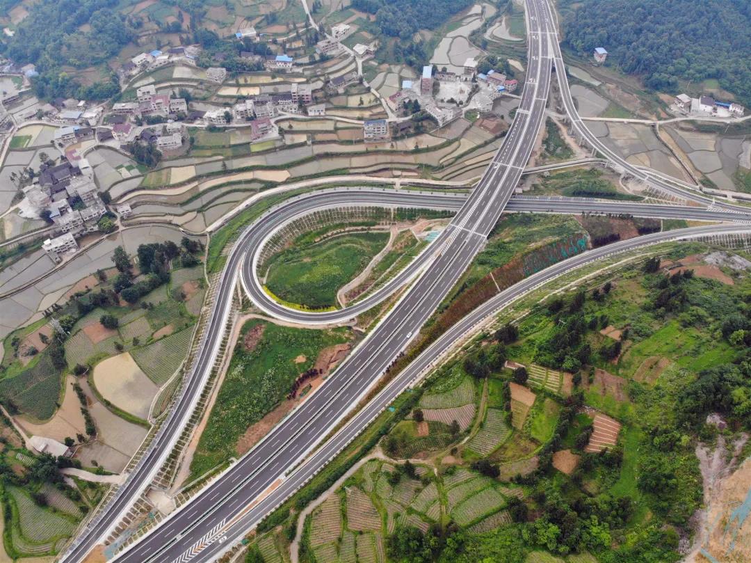 优德88(中国区)官方网站