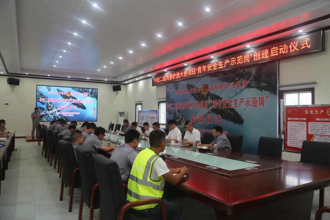 ÓŵÂ88(ÖйúÇø)¹Ù·½ÍøÕ¾