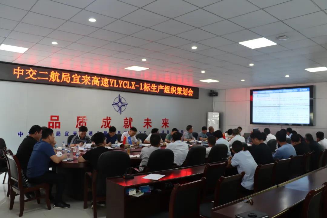 �ŵ�88(�й���)�ٷ���վ