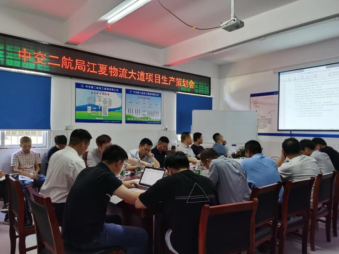 �ŵ�88(�й���)�ٷ���վ