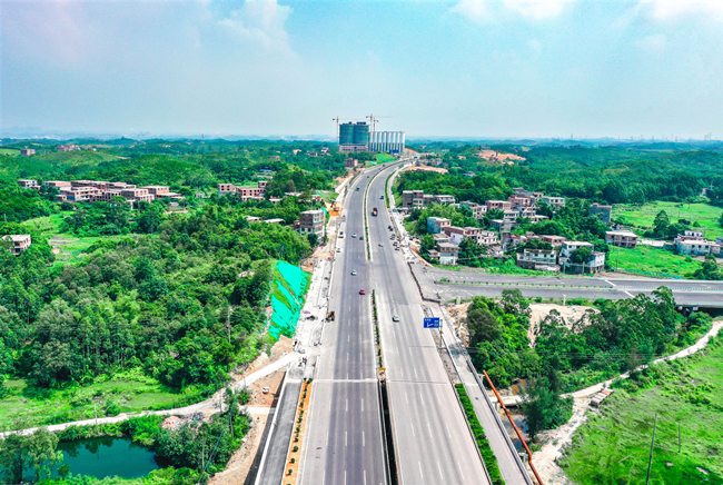 优德88(中国区)官方网站