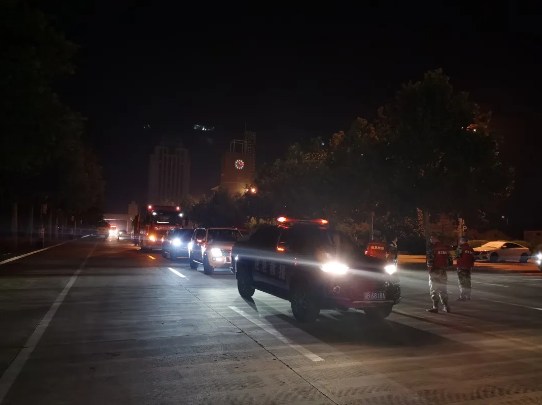 �ŵ�88(�й���)�ٷ���վ