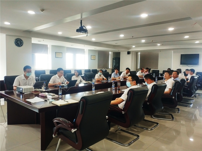 优德88(中国区)官方网站