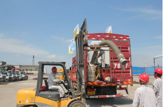 �ŵ�88(�й���)�ٷ���վ