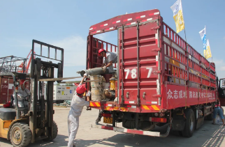 �ŵ�88(�й���)�ٷ���վ