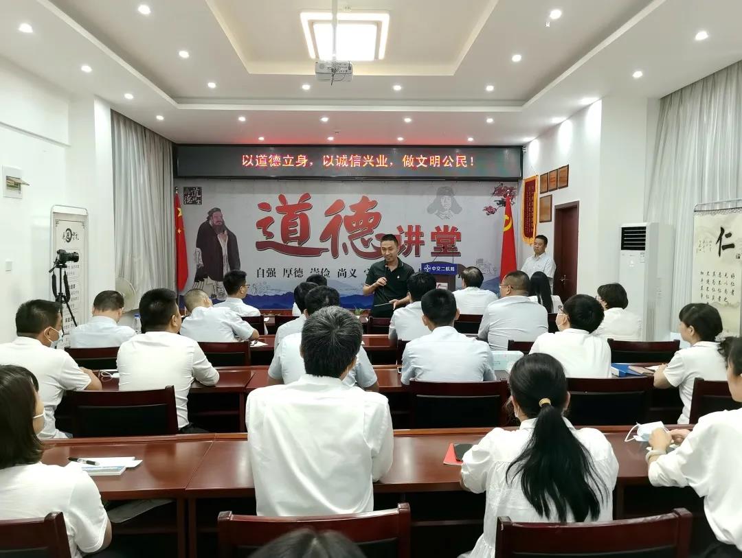 �ŵ�88(�й���)�ٷ���վ