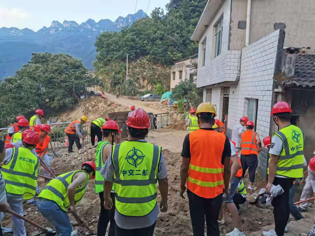 �ŵ�88(�й���)�ٷ���վ