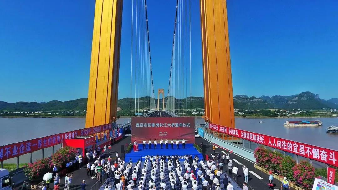 �ŵ�88(�й���)�ٷ���վ