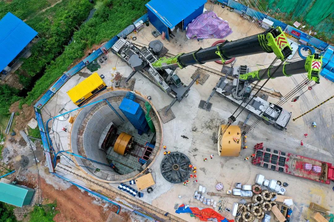 �ŵ�88(�й���)�ٷ���վ