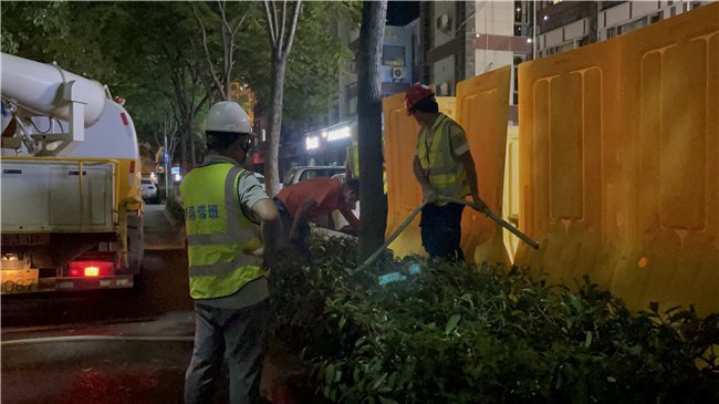 �ŵ�88(�й���)�ٷ���վ