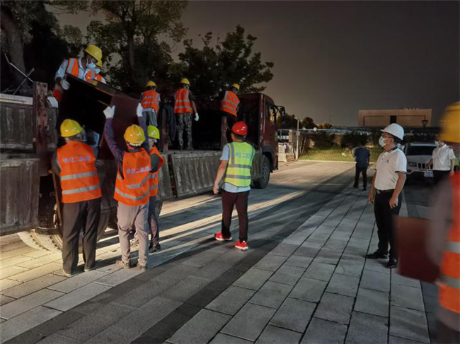 �ŵ�88(�й���)�ٷ���վ