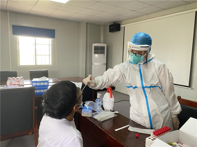 �ŵ�88(�й���)�ٷ���վ