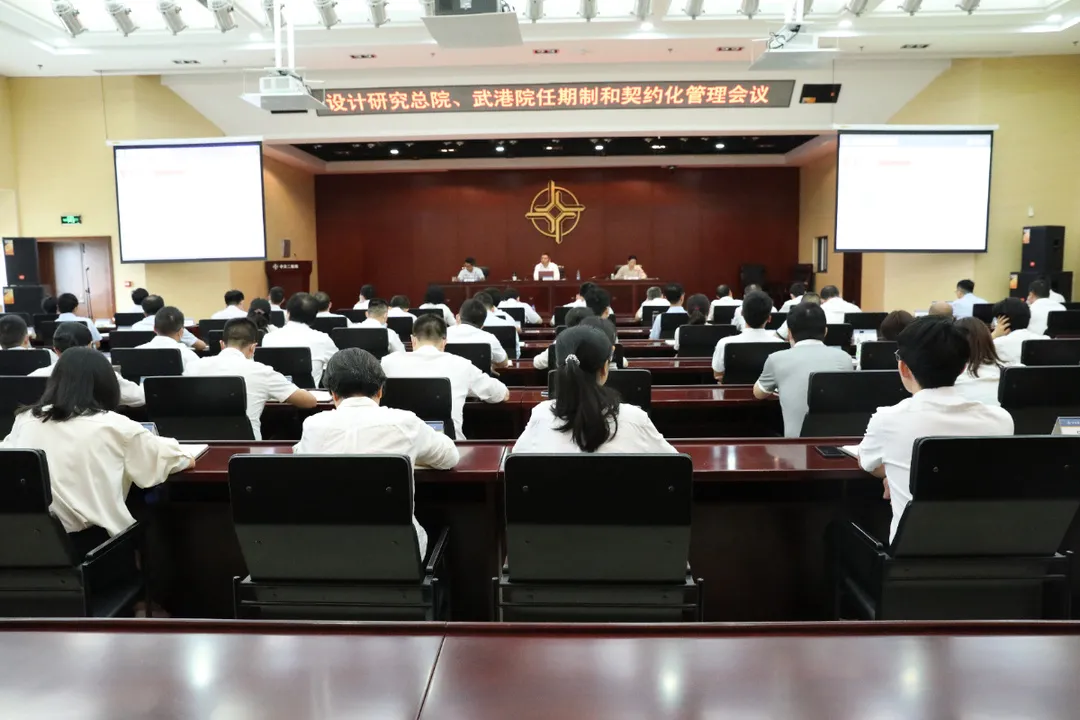 ÓŵÂ88(ÖйúÇø)¹Ù·½ÍøÕ¾