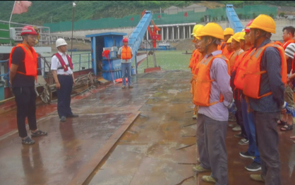 ÓŵÂ88(ÖйúÇø)¹Ù·½ÍøÕ¾