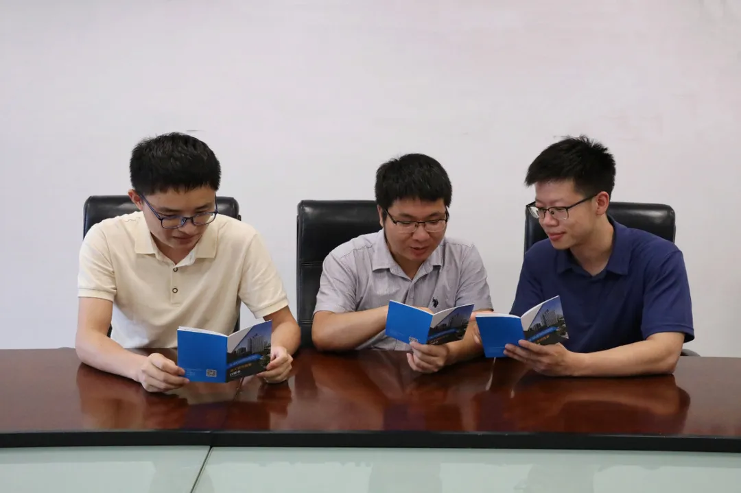 ÓŵÂ88(ÖйúÇø)¹Ù·½ÍøÕ¾