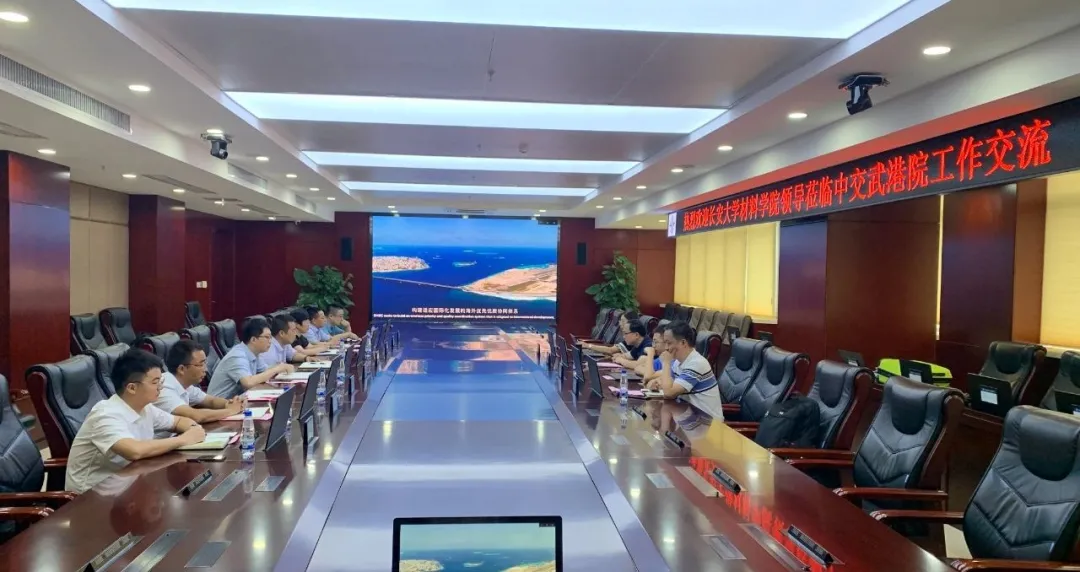 �ŵ�88(�й���)�ٷ���վ