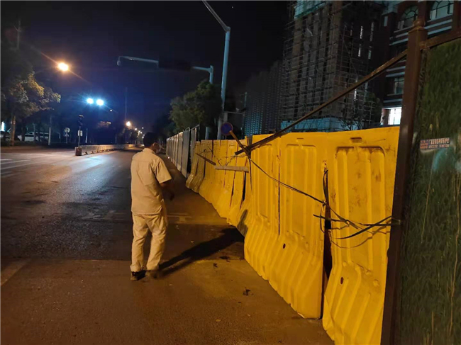 �ŵ�88(�й���)�ٷ���վ